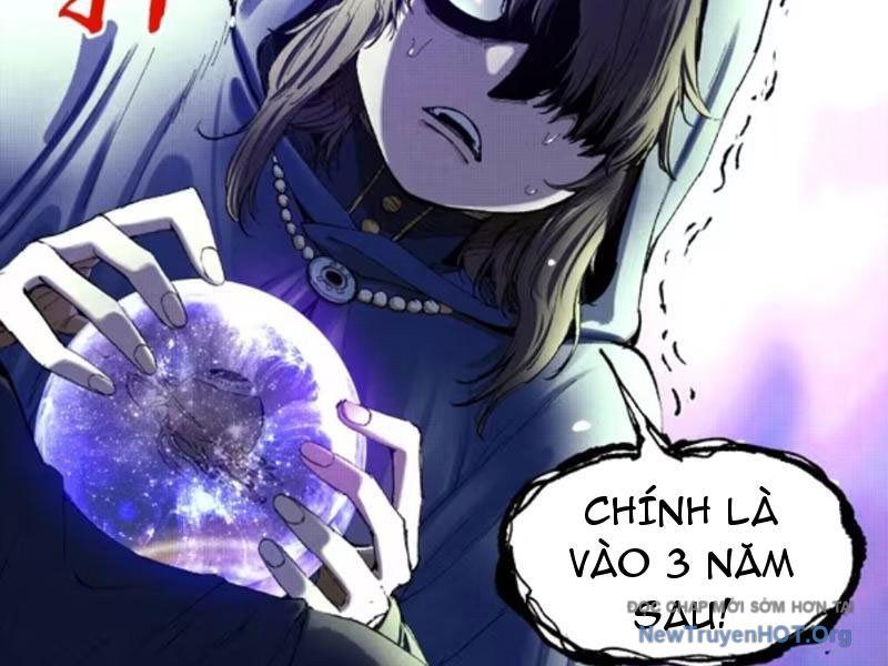 Đạo Vô Danh - Chapter 14 - Page 69