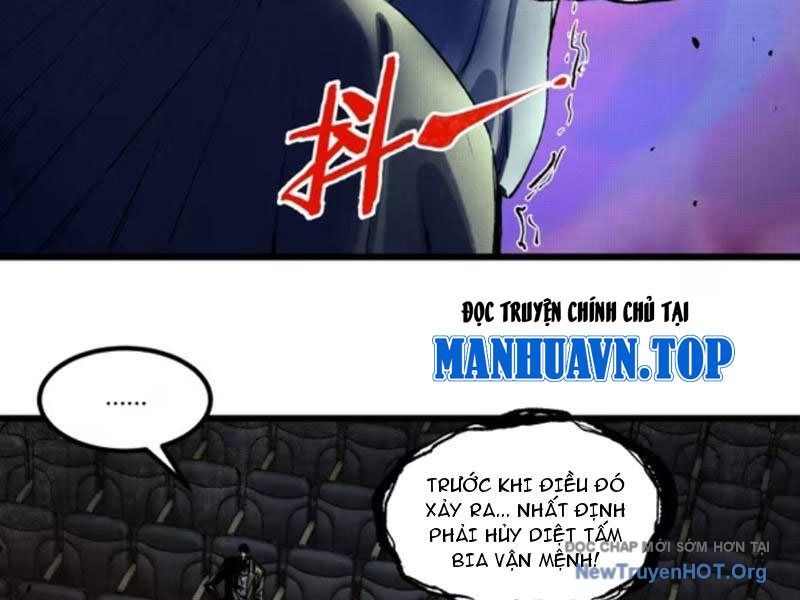 Đạo Vô Danh - Chapter 14 - Page 70