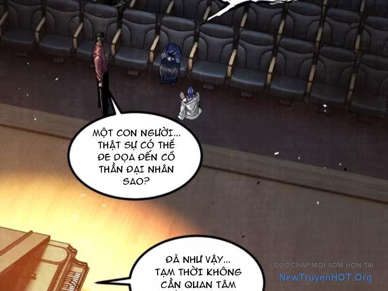 Đạo Vô Danh - Chapter 14 - Page 71