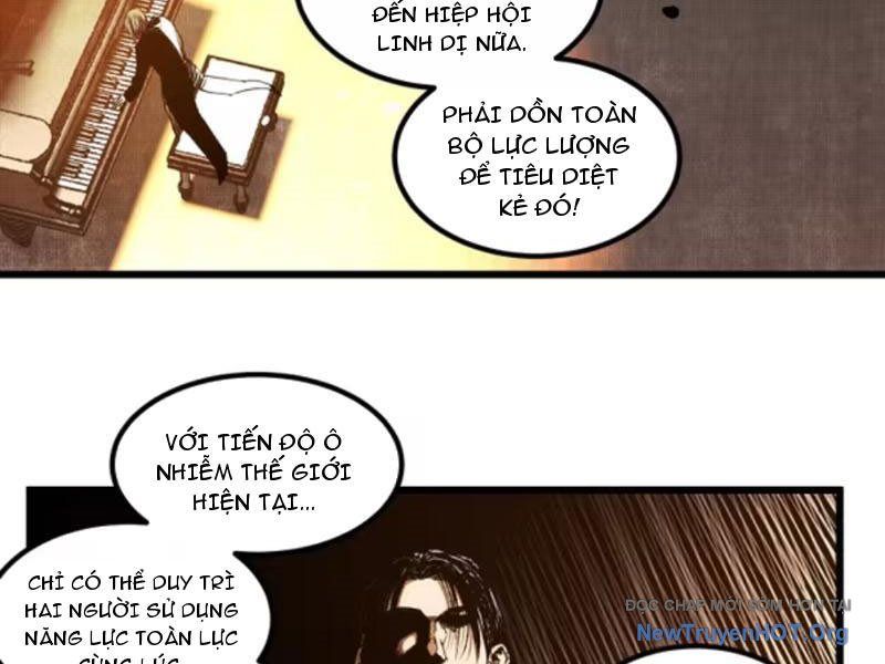 Đạo Vô Danh - Chapter 14 - Page 72