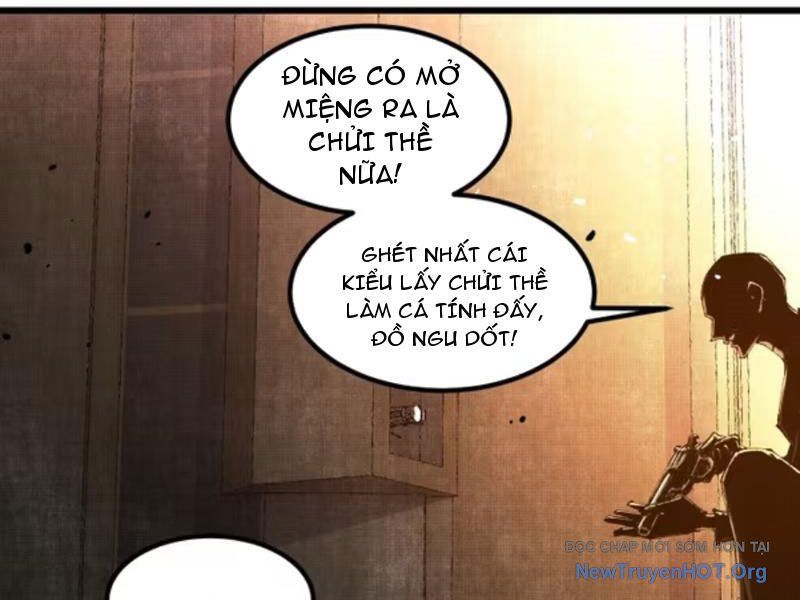 Đạo Vô Danh - Chapter 14 - Page 74