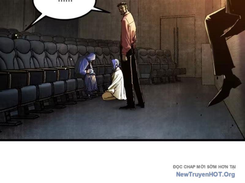 Đạo Vô Danh - Chapter 14 - Page 75