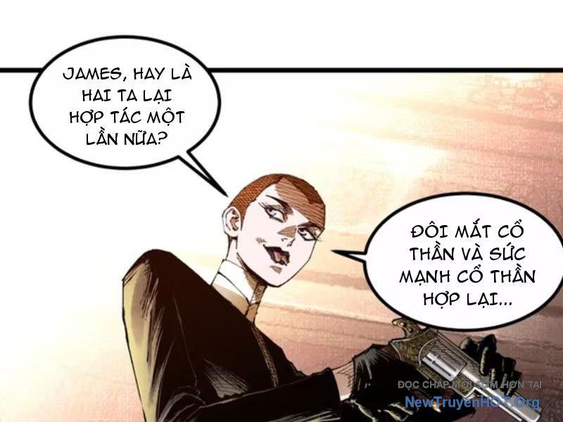 Đạo Vô Danh - Chapter 14 - Page 76