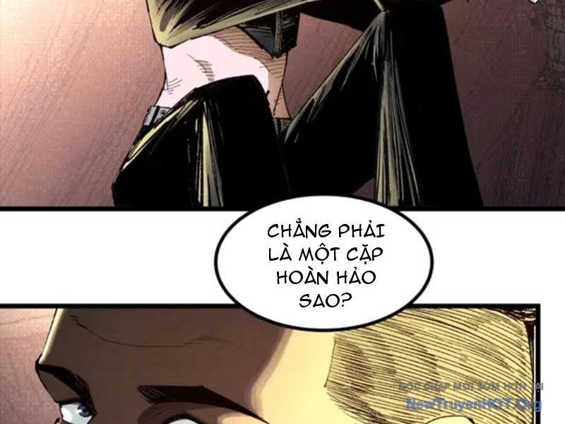 Đạo Vô Danh - Chapter 14 - Page 77