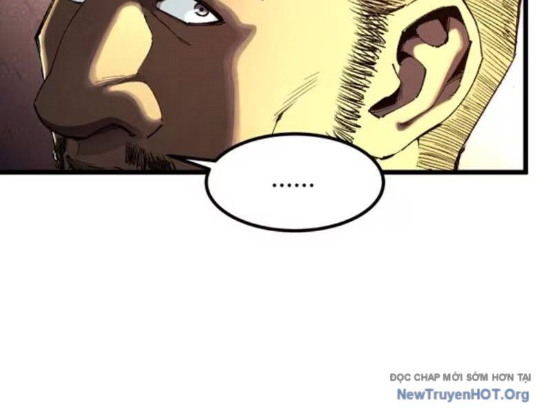 Đạo Vô Danh - Chapter 14 - Page 78