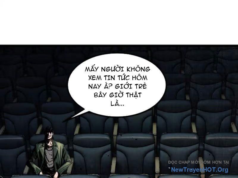 Đạo Vô Danh - Chapter 14 - Page 8