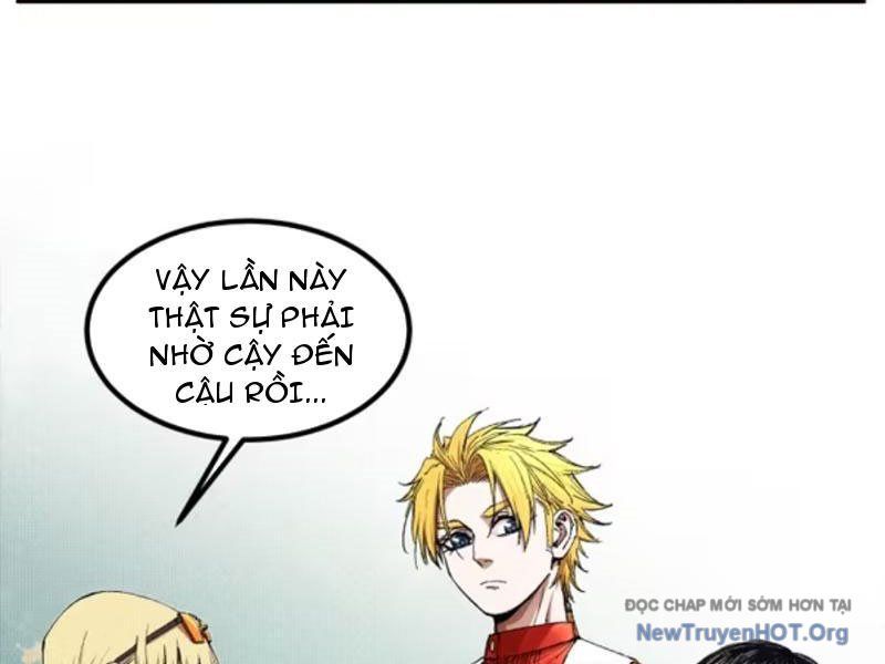 Đạo Vô Danh - Chapter 14 - Page 82