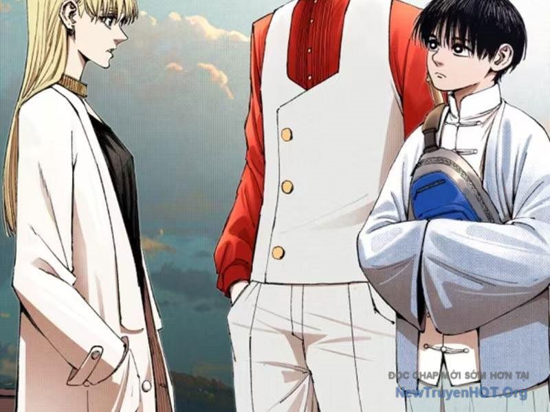 Đạo Vô Danh - Chapter 14 - Page 83