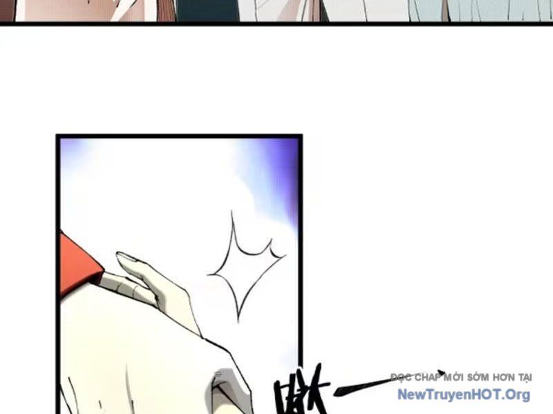 Đạo Vô Danh - Chapter 14 - Page 84