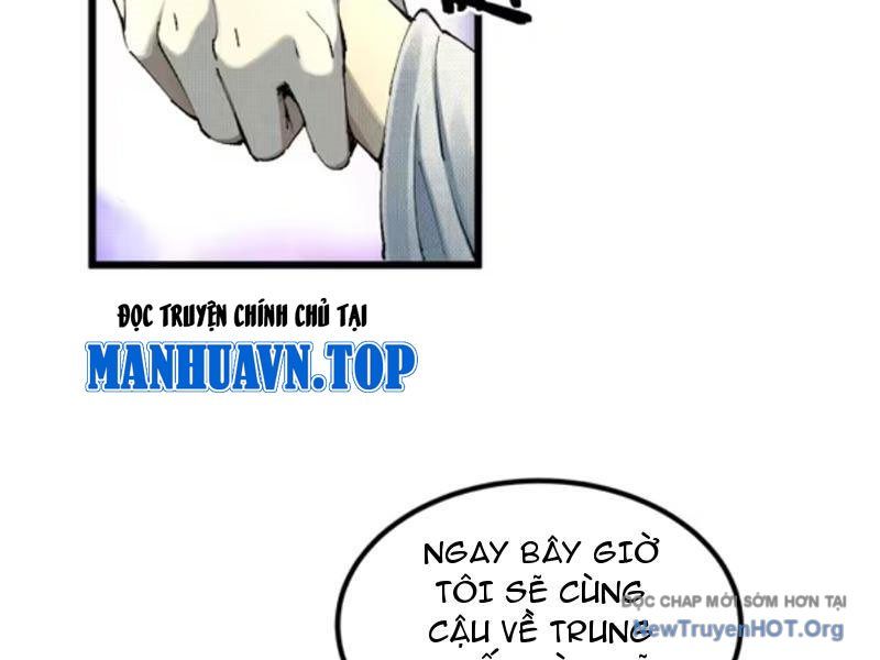 Đạo Vô Danh - Chapter 14 - Page 85