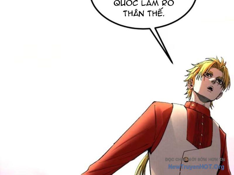 Đạo Vô Danh - Chapter 14 - Page 86