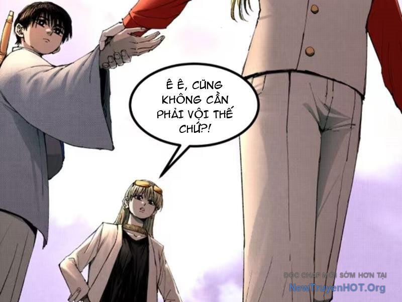 Đạo Vô Danh - Chapter 14 - Page 87