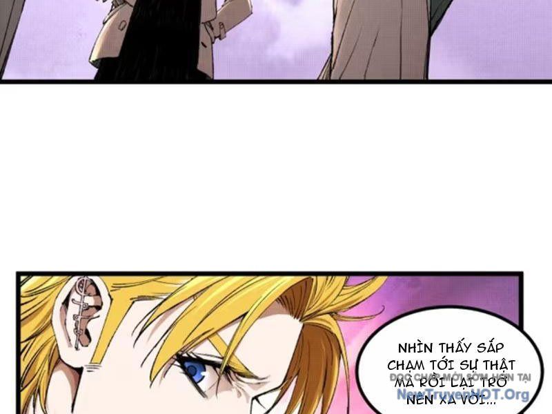 Đạo Vô Danh - Chapter 14 - Page 88