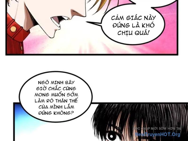 Đạo Vô Danh - Chapter 14 - Page 89