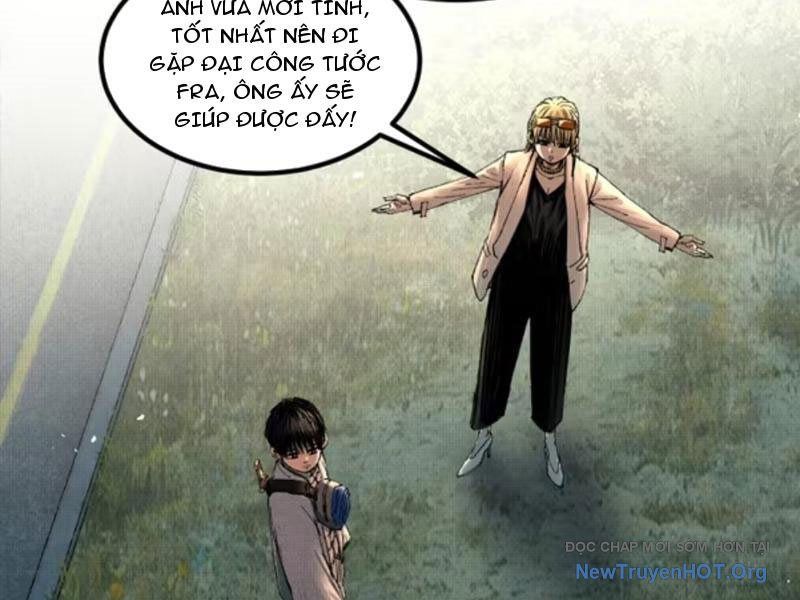 Đạo Vô Danh - Chapter 14 - Page 91