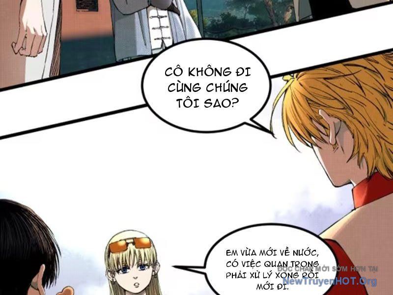 Đạo Vô Danh - Chapter 14 - Page 96