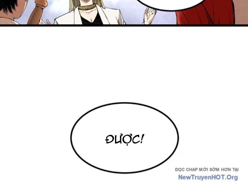 Đạo Vô Danh - Chapter 14 - Page 97