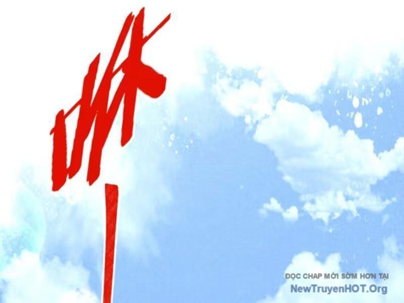 Đạo Vô Danh - Chapter 14 - Page 98