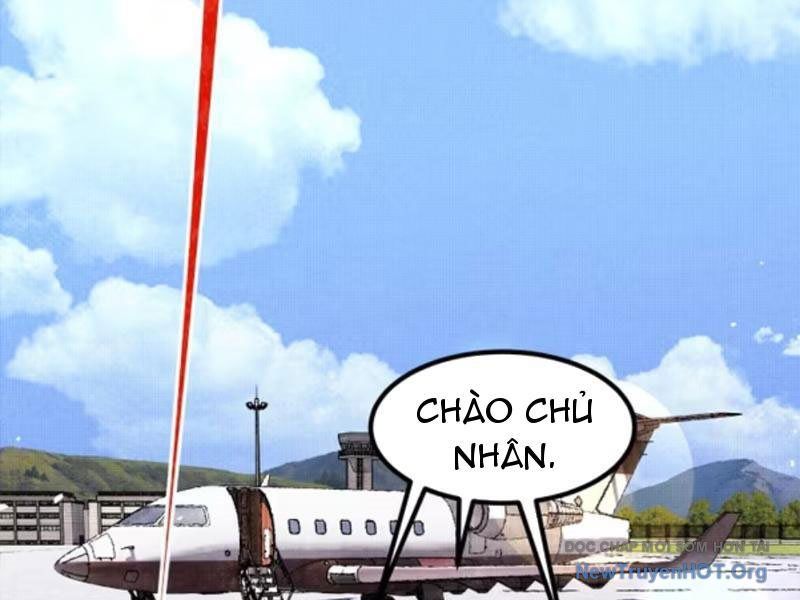 Đạo Vô Danh - Chapter 14 - Page 99