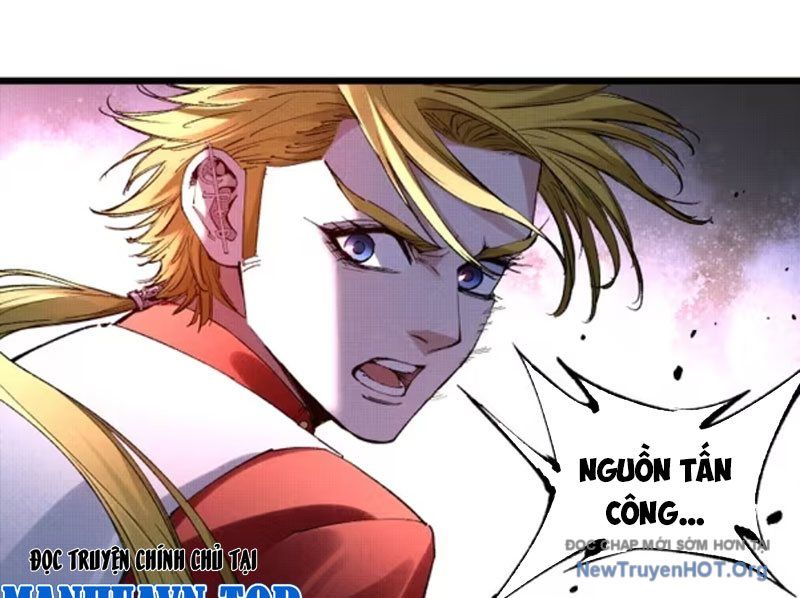 Đạo Vô Danh - Chapter 15 - Page 10