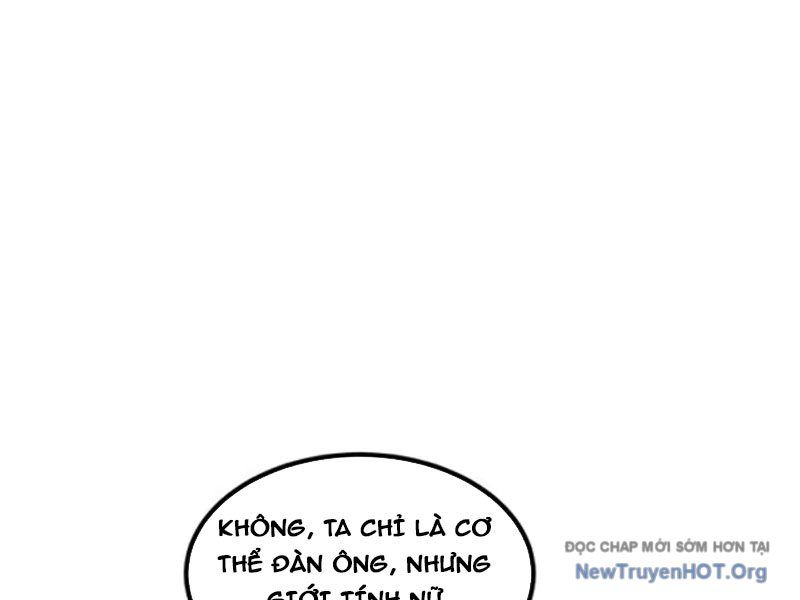 Đạo Vô Danh - Chapter 15 - Page 100