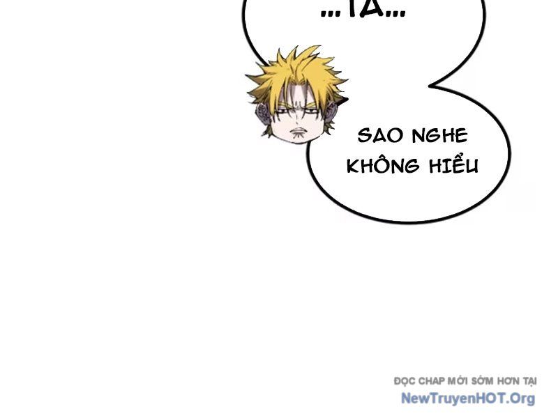 Đạo Vô Danh - Chapter 15 - Page 102