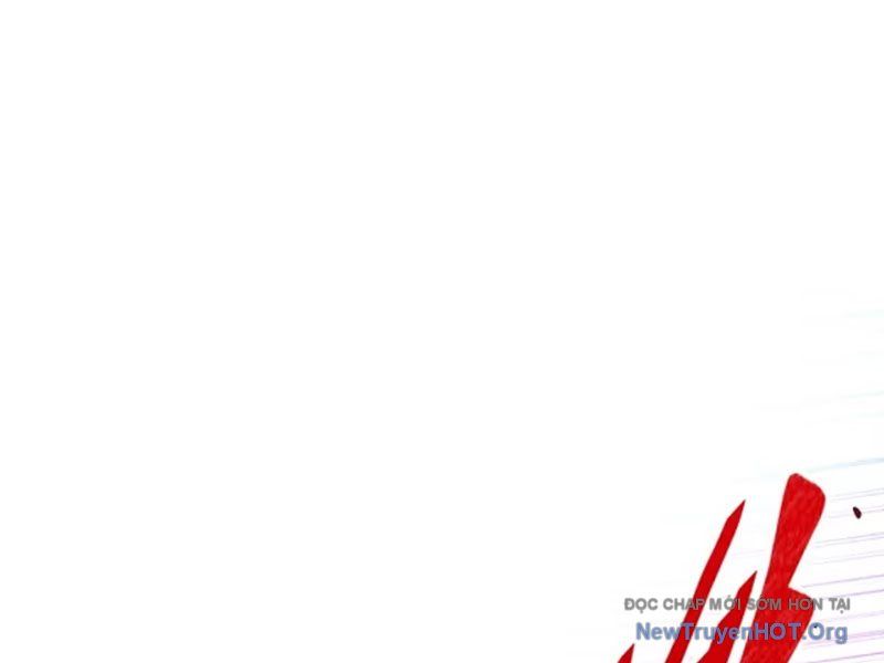 Đạo Vô Danh - Chapter 15 - Page 103