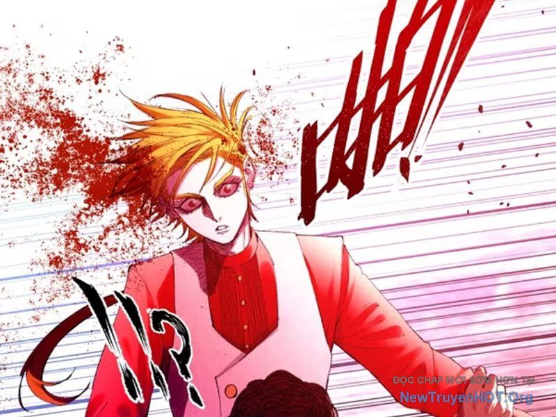 Đạo Vô Danh - Chapter 15 - Page 104