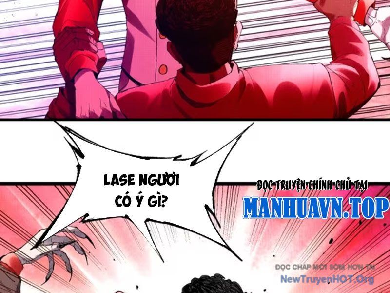 Đạo Vô Danh - Chapter 15 - Page 105