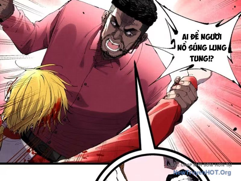 Đạo Vô Danh - Chapter 15 - Page 106