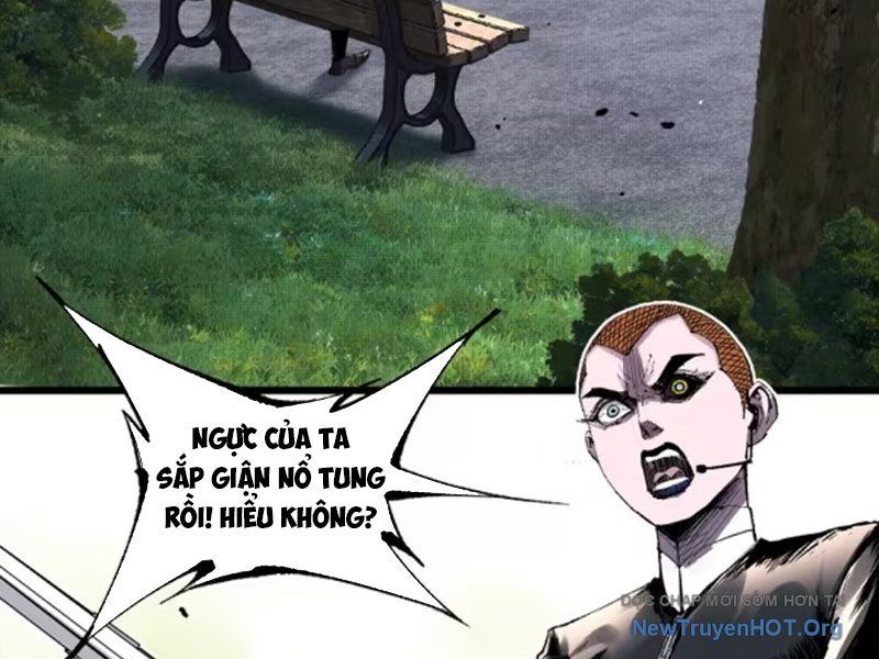 Đạo Vô Danh - Chapter 15 - Page 109