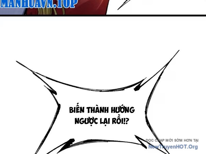 Đạo Vô Danh - Chapter 15 - Page 11