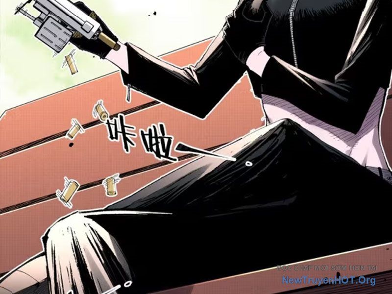 Đạo Vô Danh - Chapter 15 - Page 110