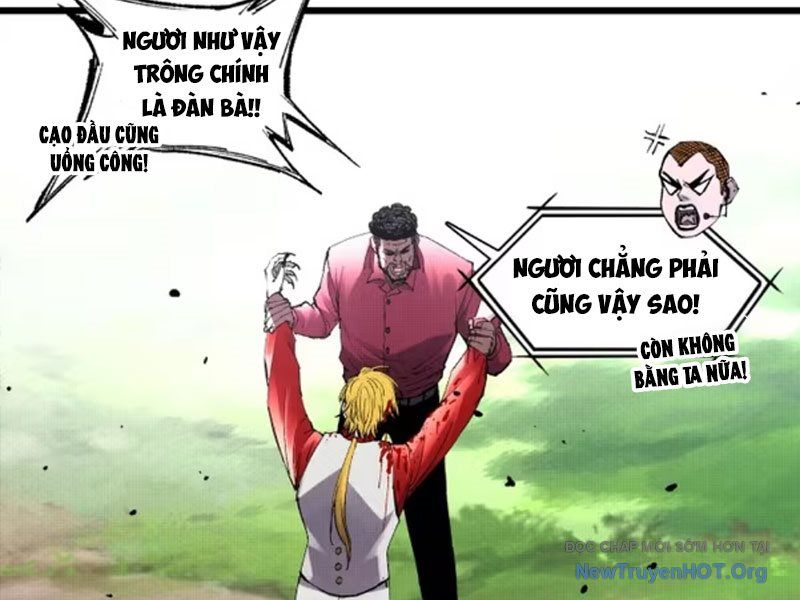 Đạo Vô Danh - Chapter 15 - Page 114