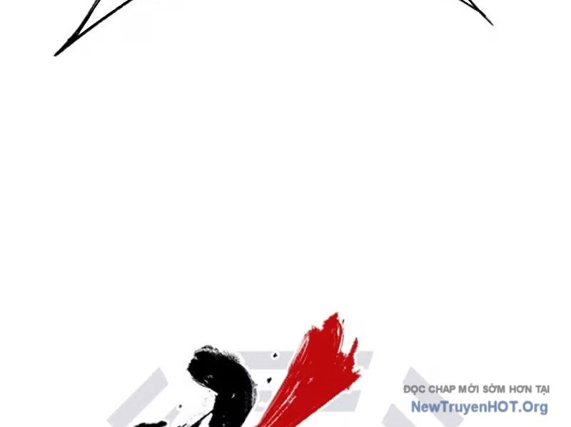 Đạo Vô Danh - Chapter 15 - Page 12