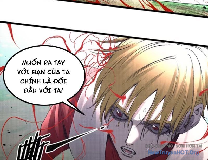 Đạo Vô Danh - Chapter 15 - Page 120