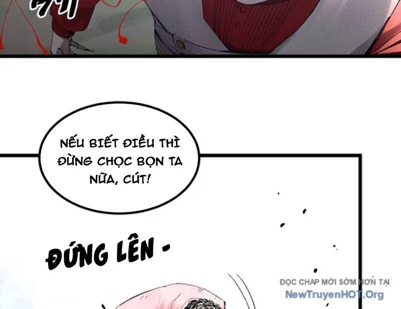 Đạo Vô Danh - Chapter 15 - Page 121
