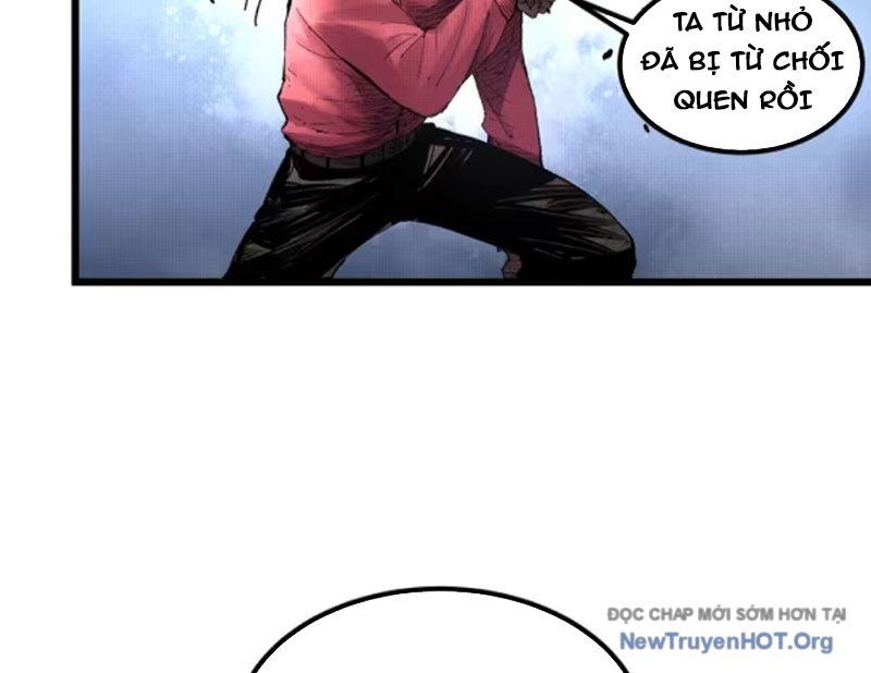 Đạo Vô Danh - Chapter 15 - Page 123
