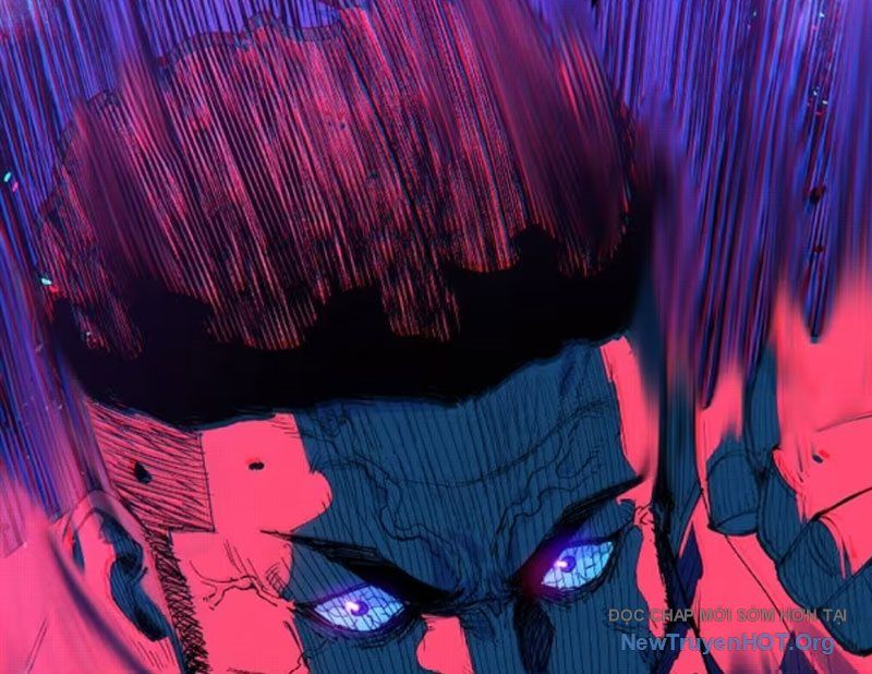 Đạo Vô Danh - Chapter 15 - Page 126