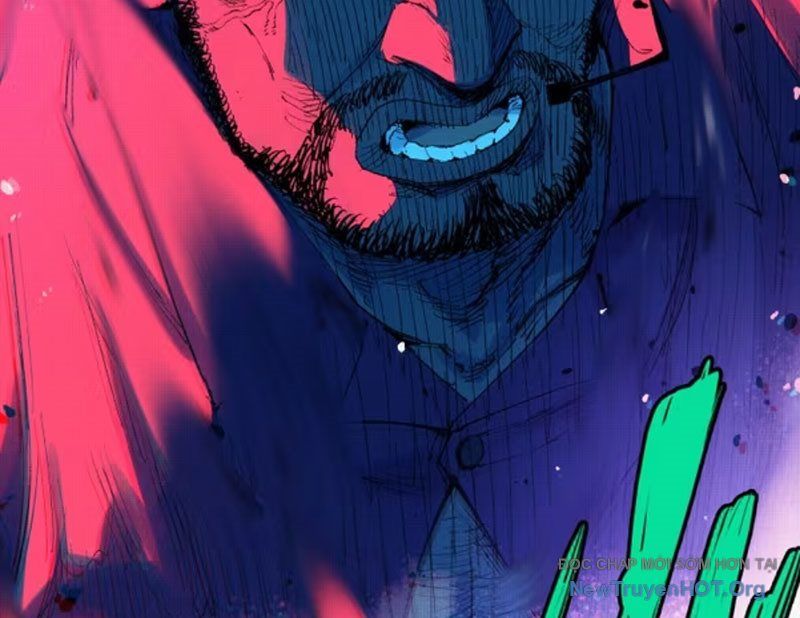 Đạo Vô Danh - Chapter 15 - Page 127