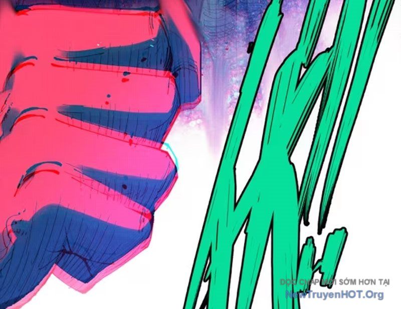 Đạo Vô Danh - Chapter 15 - Page 128