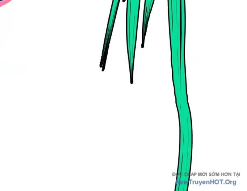 Đạo Vô Danh - Chapter 15 - Page 129
