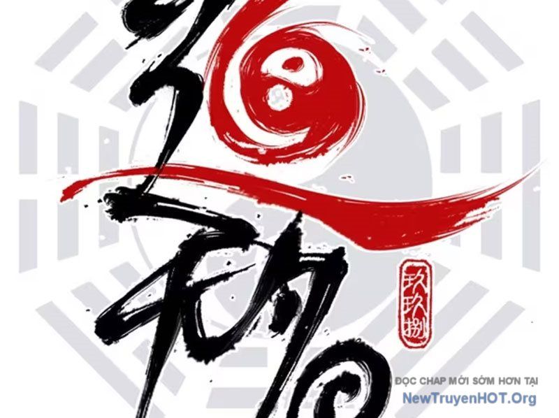 Đạo Vô Danh - Chapter 15 - Page 13