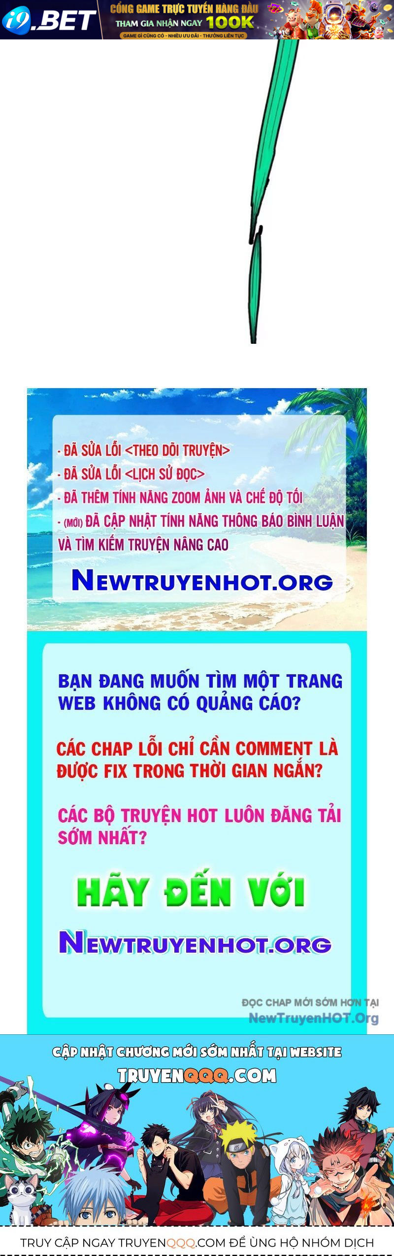 Đạo Vô Danh - Chapter 15 - Page 130