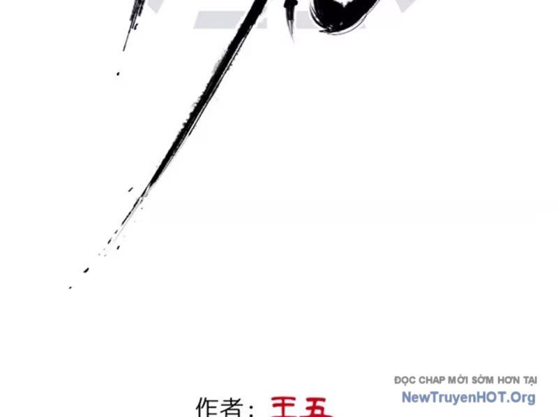 Đạo Vô Danh - Chapter 15 - Page 14
