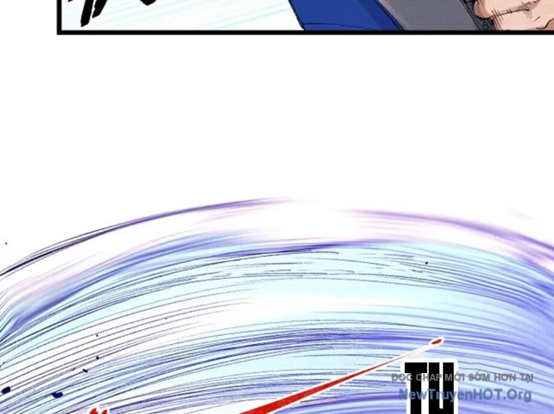 Đạo Vô Danh - Chapter 15 - Page 21