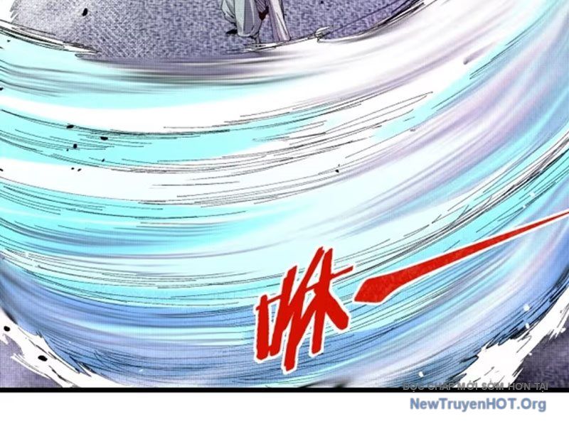 Đạo Vô Danh - Chapter 15 - Page 24