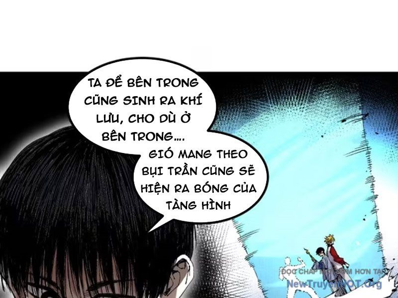 Đạo Vô Danh - Chapter 15 - Page 29
