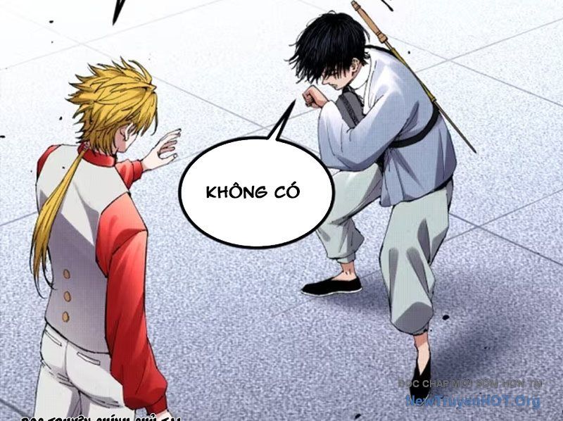Đạo Vô Danh - Chapter 15 - Page 3