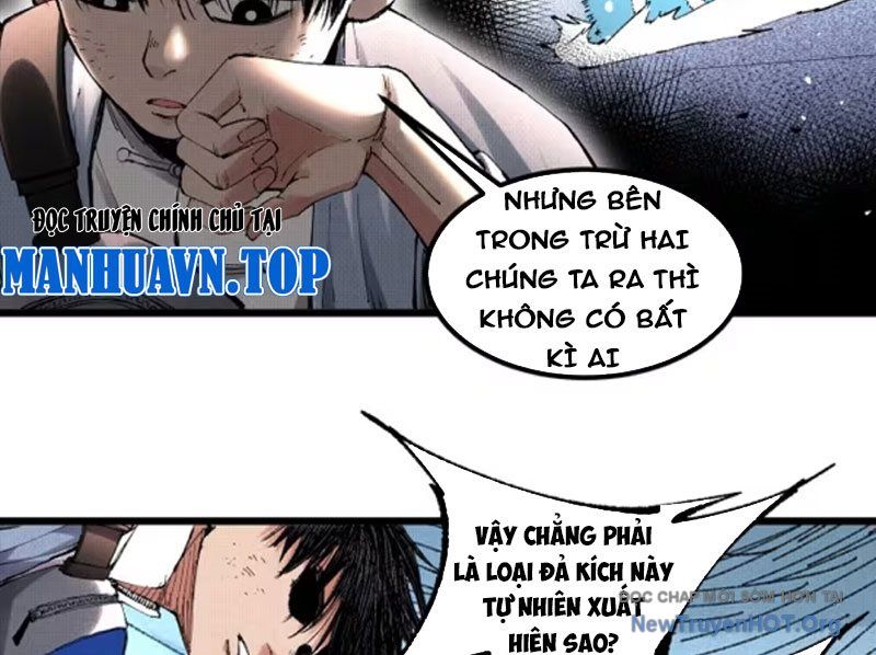 Đạo Vô Danh - Chapter 15 - Page 30